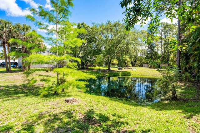 15248 77th Place N, Loxahatchee, FL 33470