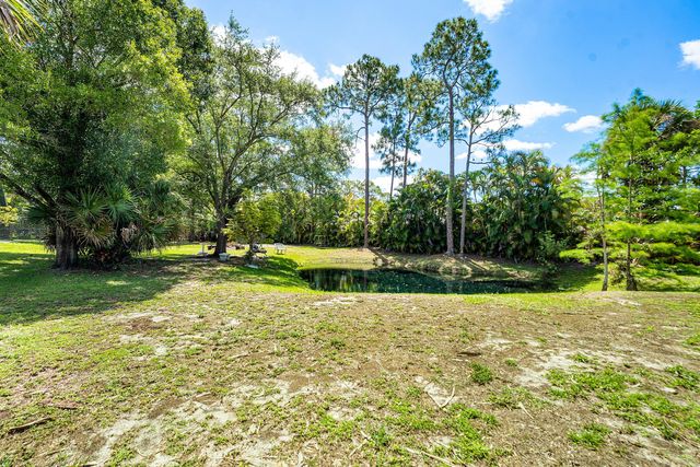15248 77th Place N, Loxahatchee, FL 33470