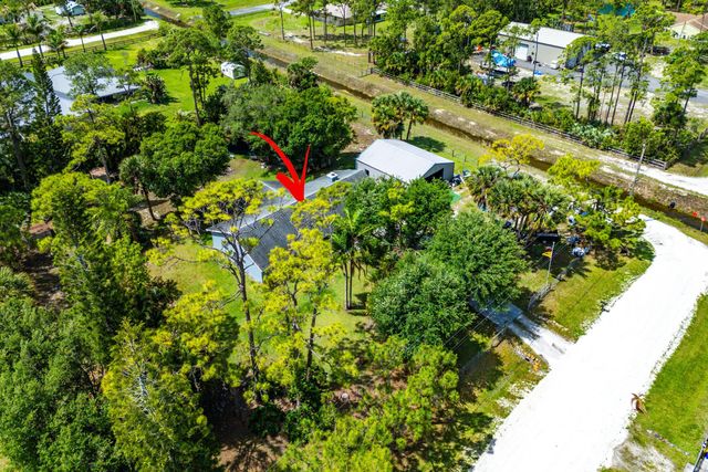 15248 77th Place N, Loxahatchee, FL 33470