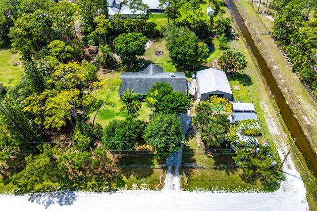 15248 77th Place N, Loxahatchee, FL 33470