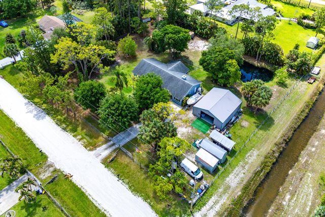 15248 77th Place N, Loxahatchee, FL 33470