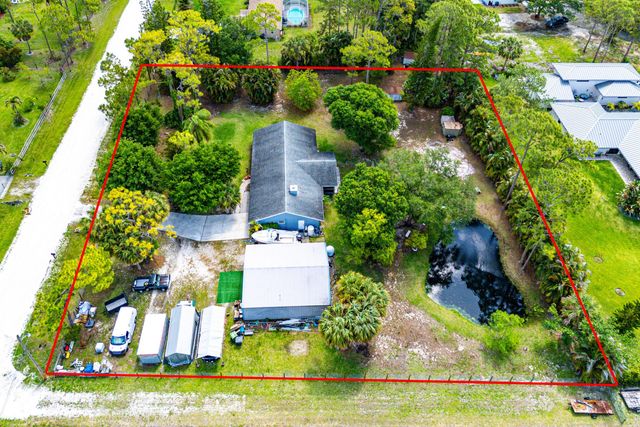 15248 77th Place N, Loxahatchee, FL 33470