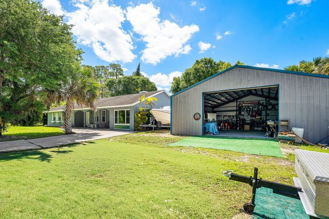 15248 77th Place N, Loxahatchee, FL 33470