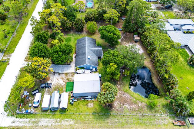 15248 77th Place N, Loxahatchee, FL 33470