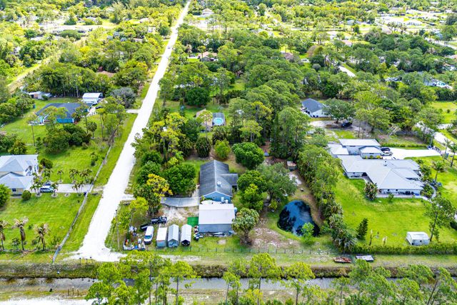15248 77th Place N, Loxahatchee, FL 33470