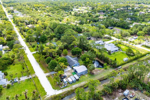 15248 77th Place N, Loxahatchee, FL 33470