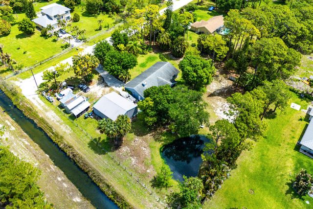 15248 77th Place N, Loxahatchee, FL 33470