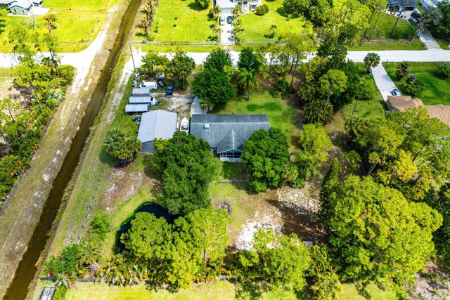 15248 77th Place N, Loxahatchee, FL 33470