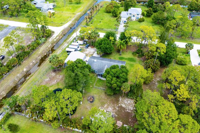 15248 77th Place N, Loxahatchee, FL 33470