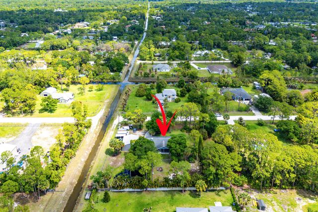 15248 77th Place N, Loxahatchee, FL 33470