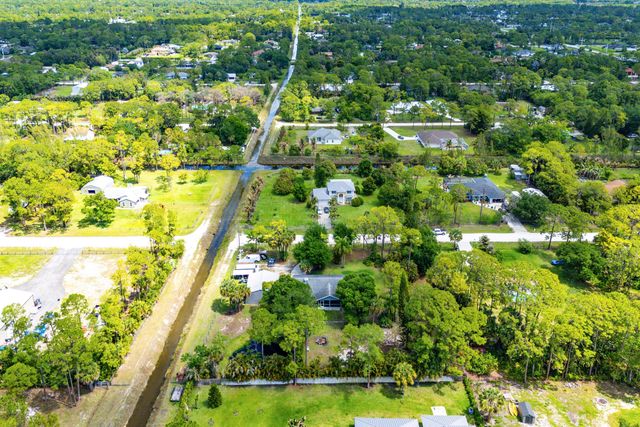 15248 77th Place N, Loxahatchee, FL 33470