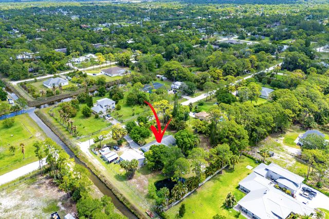 15248 77th Place N, Loxahatchee, FL 33470