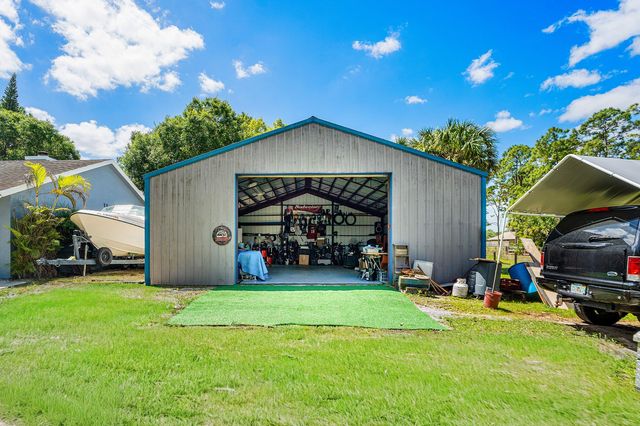 15248 77th Place N, Loxahatchee, FL 33470