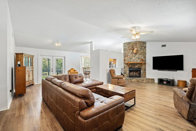 15248 77th Place N, Loxahatchee, FL 33470