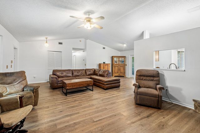 15248 77th Place N, Loxahatchee, FL 33470