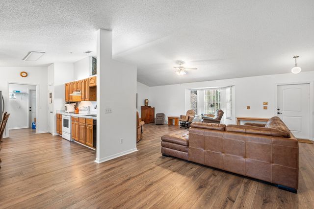 15248 77th Place N, Loxahatchee, FL 33470