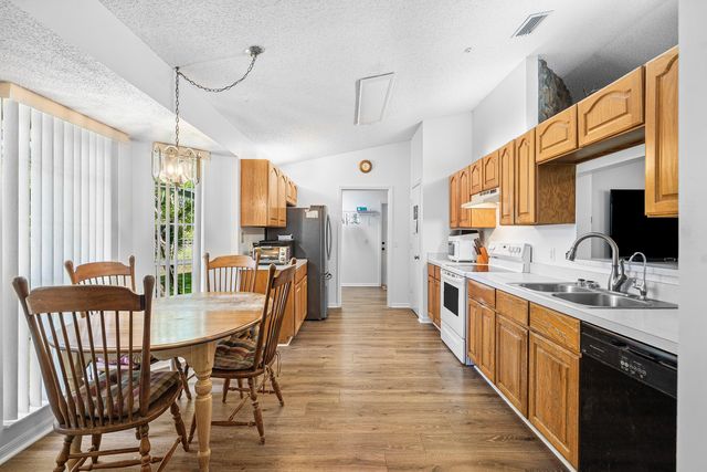 15248 77th Place N, Loxahatchee, FL 33470