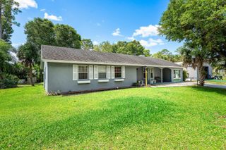 15248 77th Place N, Loxahatchee, FL 33470