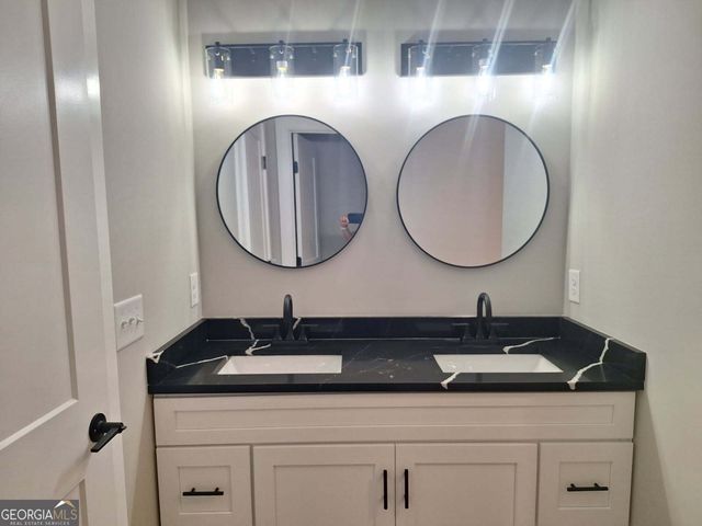 1236 30th Street, Valley, AL 36854