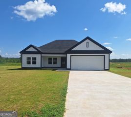 1236 30th Street, Valley, AL 36854