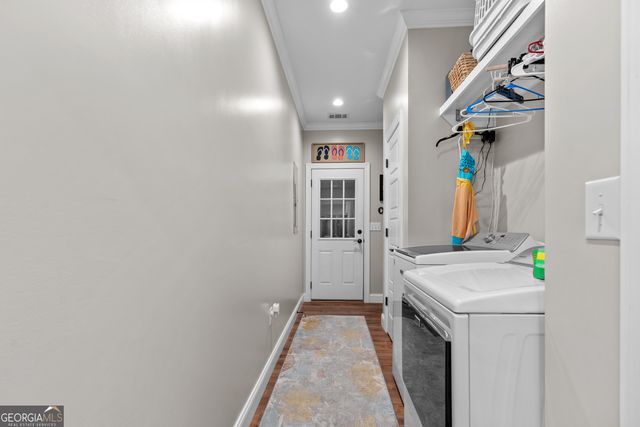 404 Zoarbella Drive, Baxley, GA 31513