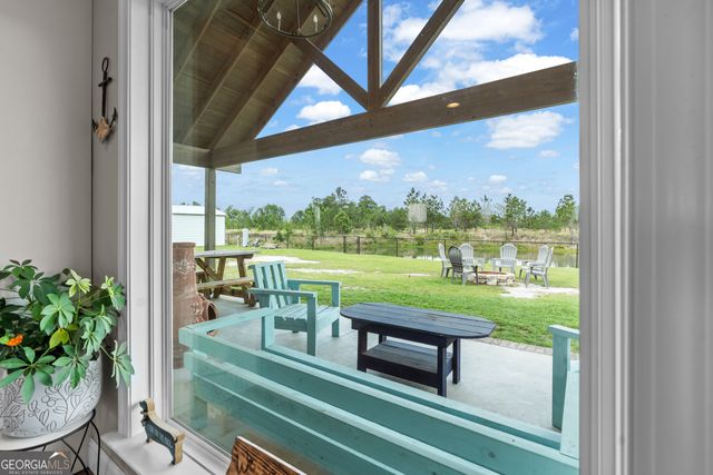 404 Zoarbella Drive, Baxley, GA 31513