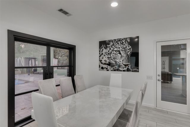 6319 Windmill Circle, Dallas, TX 75252