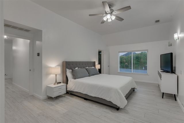 6319 Windmill Circle, Dallas, TX 75252