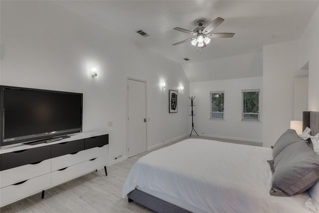 6319 Windmill Circle, Dallas, TX 75252