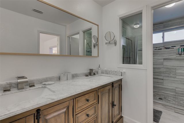 6319 Windmill Circle, Dallas, TX 75252