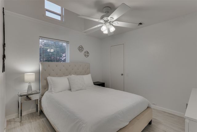 6319 Windmill Circle, Dallas, TX 75252