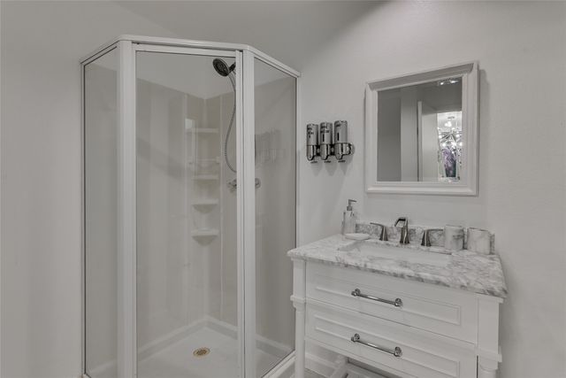6319 Windmill Circle, Dallas, TX 75252