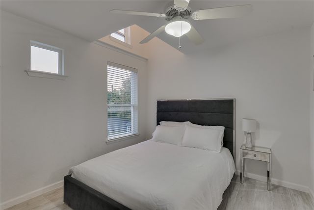 6319 Windmill Circle, Dallas, TX 75252