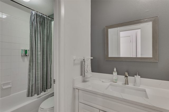 6319 Windmill Circle, Dallas, TX 75252
