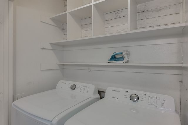 6319 Windmill Circle, Dallas, TX 75252