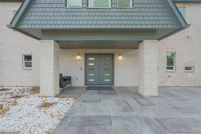 6319 Windmill Circle, Dallas, TX 75252