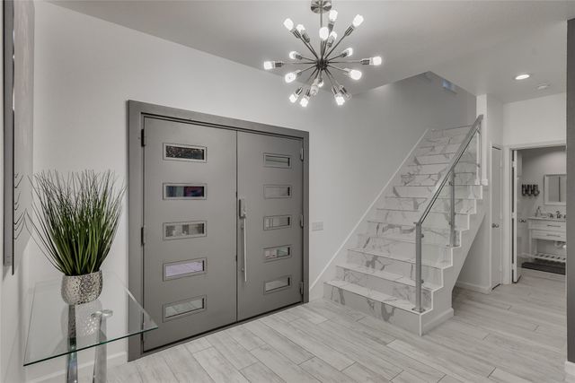 6319 Windmill Circle, Dallas, TX 75252