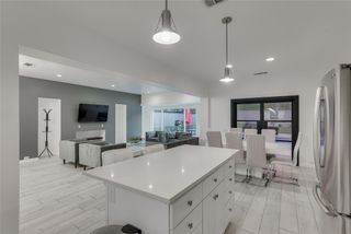 6319 Windmill Circle, Dallas, TX 75252