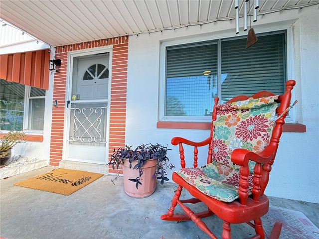 199 TROPIC BOULEVARD W, Largo, FL 33770