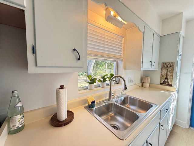 199 TROPIC BOULEVARD W, Largo, FL 33770