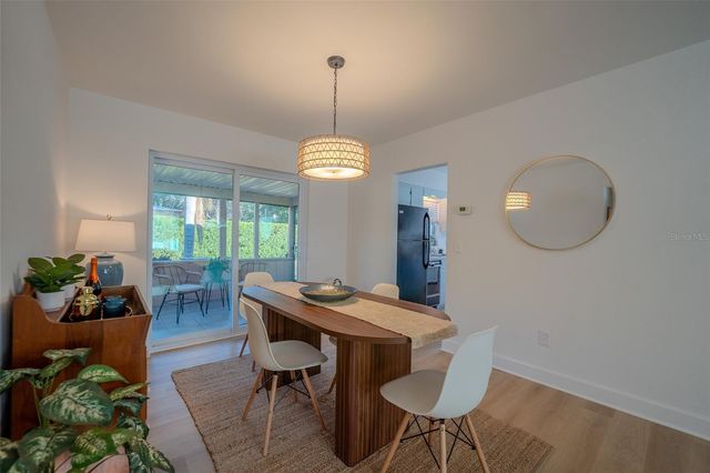 199 TROPIC BOULEVARD W, Largo, FL 33770