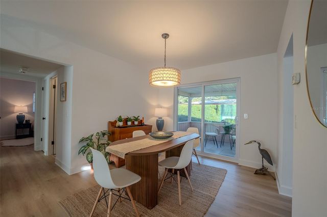 199 TROPIC BOULEVARD W, Largo, FL 33770