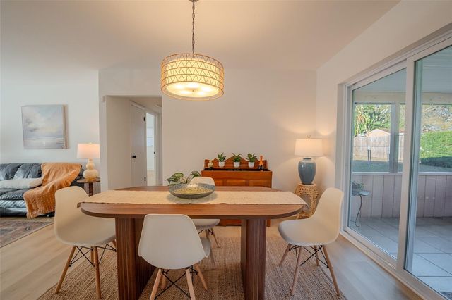 199 TROPIC BOULEVARD W, Largo, FL 33770