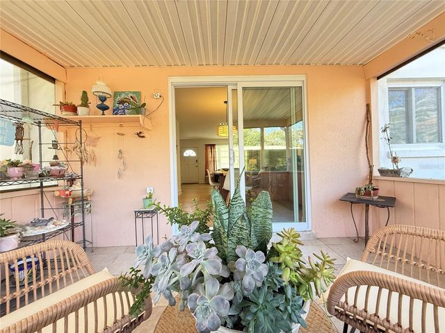 199 TROPIC BOULEVARD W, Largo, FL 33770