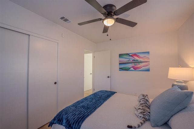 199 TROPIC BOULEVARD W, Largo, FL 33770