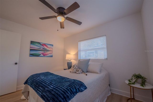 199 TROPIC BOULEVARD W, Largo, FL 33770