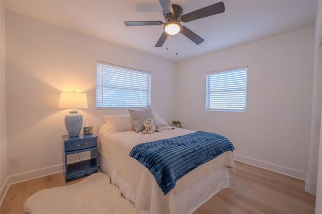 199 TROPIC BOULEVARD W, Largo, FL 33770