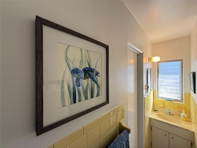 199 TROPIC BOULEVARD W, Largo, FL 33770