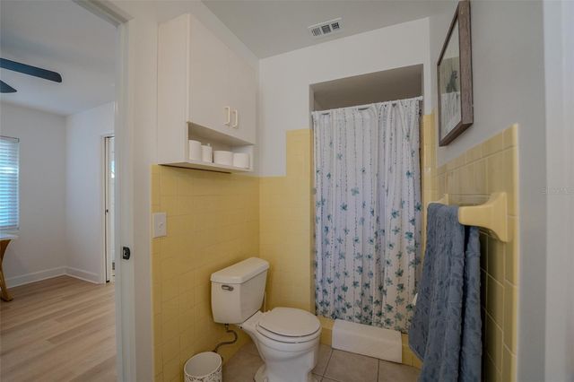 199 TROPIC BOULEVARD W, Largo, FL 33770