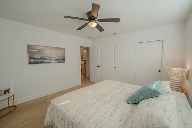 199 TROPIC BOULEVARD W, Largo, FL 33770